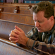 Illustration for article titled Reason Man Turning To Religion Later In Life Must Be Horrifying